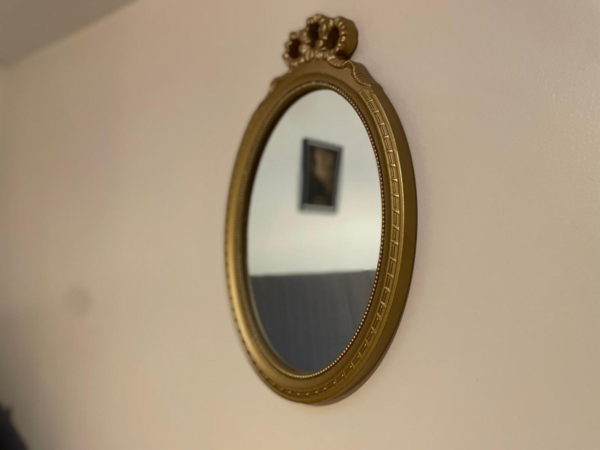 Appartamento Lindor Angoulême Esterno foto