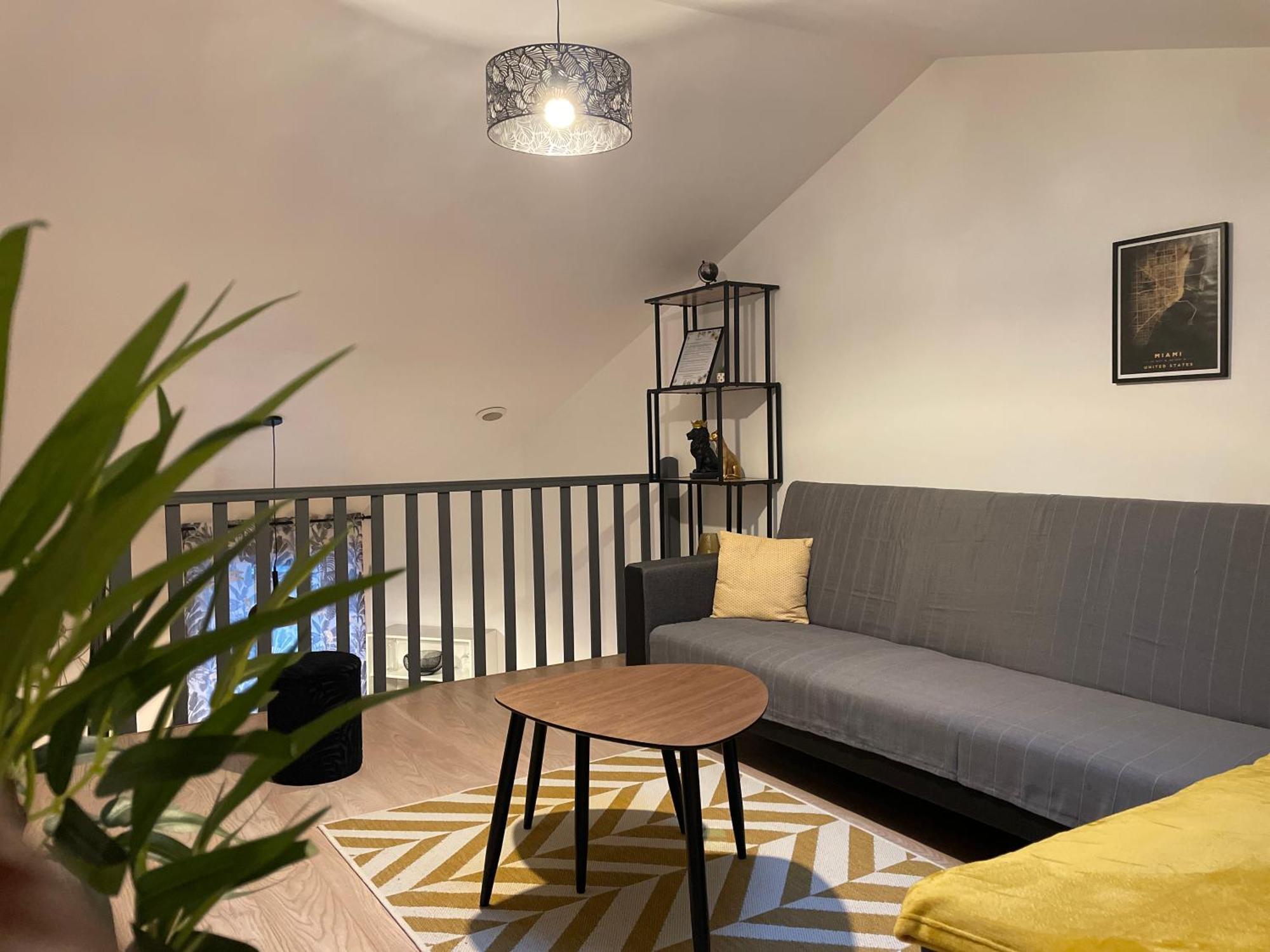 Appartamento Lindor Angoulême Esterno foto